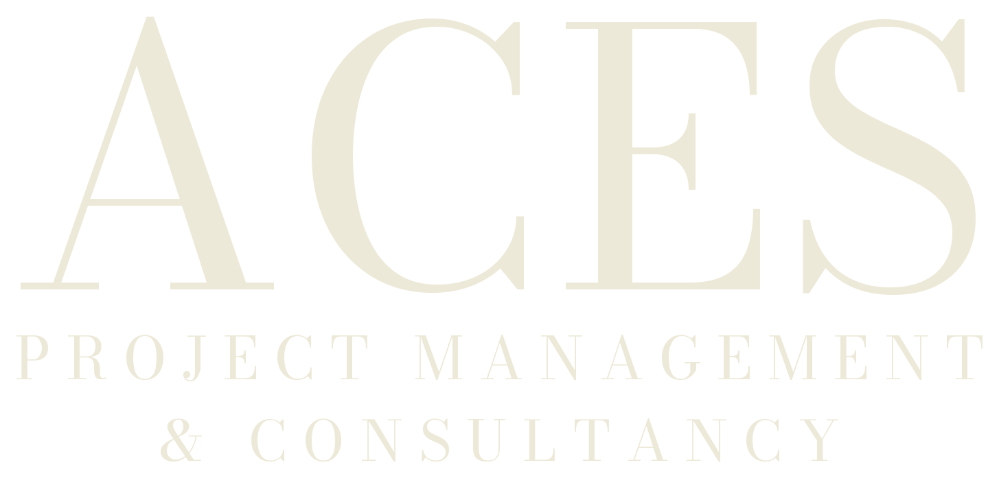ACES Project Management & Consultancy