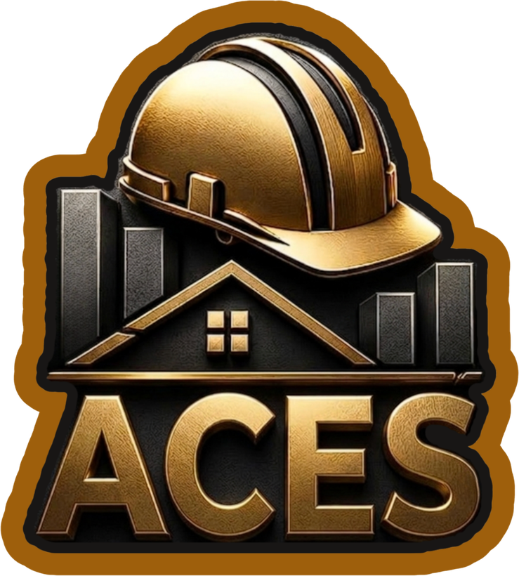ACES Project Management & Consultancy