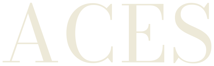 ACES