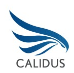 CALIDUS