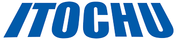 ITOCHU